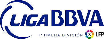 Lunes a viernes 11:00 a 20:00 hrs. Liga Espanola Planeta Futbol 24 7