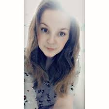 Tasha Rowland's Instagram, Twitter & Facebook