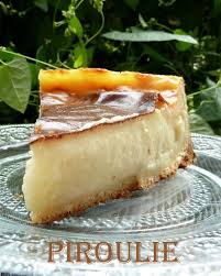 Flan Parisien De Christophe Felder Une Des Meilleures Recettes De Flan Patissier Patisseries Et Gourmandises Recette Flan Recette Flan Patissier Flan Parisien