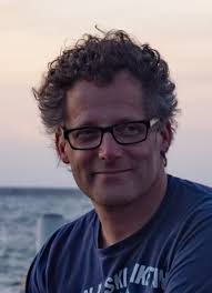 Why is the pintail holding station near whale research center?