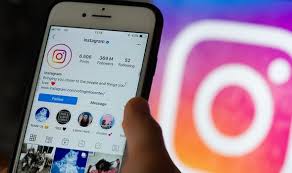 Aug 08, 2021 · is instagram down? Nftzvamqwi8udm