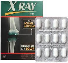 Pin En Salud