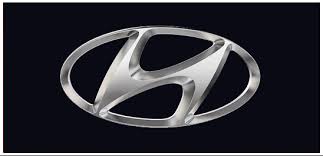 Hyundai car spare parts are available at boodmo. Hyundai Spare Parts In The Uae Japanese Auto Parts Partfinder Uae