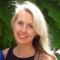 1500+ "Danielle" profiles