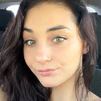 20+ "Natasha Cano" profiles