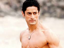 Choosing a baby name can be a difficult decision. Meet The Times 20 Most Desirable Men On Tv Times Of India