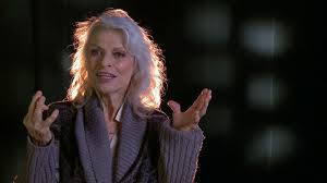 An author, teacher and lecturer, judge roberts has served as a faculty member for numerous legal education seminars, both in the united states and abroad. Who Is Judith Roberts Dating Judith Roberts Boyfriend Husband