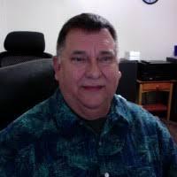 100+ "Randolph Wolfe" profiles