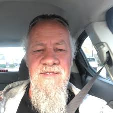 South Dakota Demolition Derby