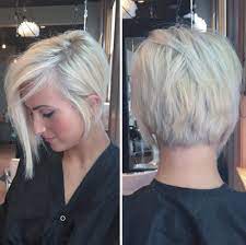 Pin On Popping Hairstyles Short Long Braids