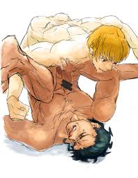 Rule34 - If it exists, there is porn of it  diarmuid ua duibhne, gilgamesh   115440