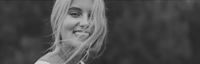 MONTANA TECHNOLOGICAL UNIVERSITY