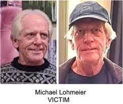 Patricia Kumm's Instagram, Twitter & Facebook