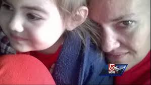 Bella Bond's family expresses outrage in court