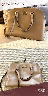 Light Pink Michael Kors Purse In 2020 Purses Michael Kors Pink Purse Michael Kors