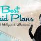 Best Laid Plans: An Old Hollywood Whodunnit event image