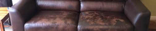 Four and a half months and a repair visit later, here's an update on the sofa, complete with a peek inside to see how natuzzi makes their sofas. Natuzzi Leather Suite Furniture Sofa Repair Restoration Newbury Reading Basingstoke Berkshire Hampshire Wiltshire Natuzzi Leather Repair Specialist