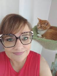 Goodnight everyone from nami and your lola🥰🥰🥰see 👀you tommorow again  🥰🥰🥰