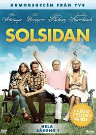 Sanna vänner is a beautiful song, with a wonderful meaning for friendship. Solsidan Nya Vanner Tv Episode 2010 Imdb