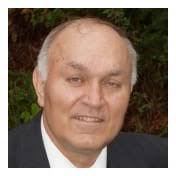 Zentner Family Obituaries