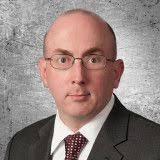 Sherburne County Patents Attorneys