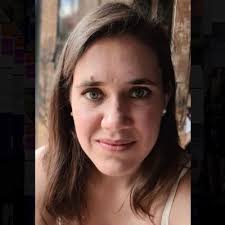 Eloisa Montaño (@EloisaMontano)