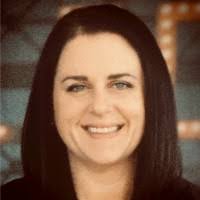 Allen Blad Email & Phone Number