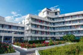 Topul celor mai cautate hoteluri de pe litoral. Cap Aurora Romania Oferte Litoral 2021 Cap Aurora Hoteluri Cap Aurora Early Booking Cap Aurora 2021 Inscrieri Timpurii Plaja Ro