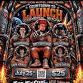 Count Down To Launch Comedy Show