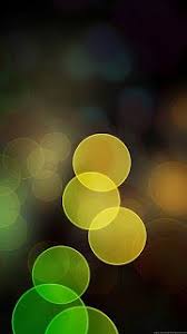 أجمل خلفيات موبايل اوبو wallpapers for iphone awesome f7 iphone wallpaper fall watercolor wallpaper iphone iphone wallpaper hipster