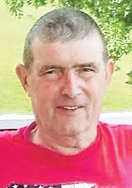 Shane Kegley's Instagram, Twitter & Facebook