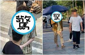 Come and eat, shan shan (杉杉來吃) by gu man (顧漫) episodes: Yr3ryir Sk Vbm