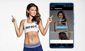 Anna lewandowska, along with her husband, indulges in a lot of charity work. Choose Training Plan That Fits You Anna Lewandowska Healthy Plan By Ann