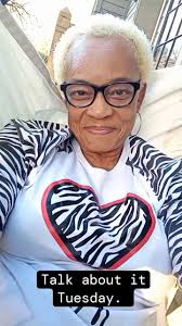 Sharon Briscoe (@forhisglory_prissysjourney) • Instagram photos and videos