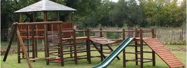 Gallery Jungle Gym Playground Equipment Kids Playground
