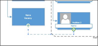 Microsoft Visio Quick Guide Tutorialspoint