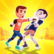 download free android game swipe fight fight free android games fighting moves