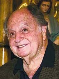 Search Anthony Mistretta Obituaries and Funeral Services