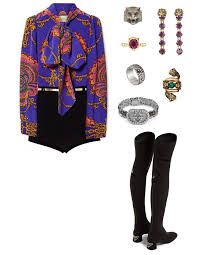 Pin By Jess Babyj On Aw Kpop Fashion Outfits Fashion Outfits Kpop Outfits