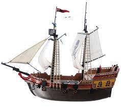 How to use pirate ship. Free Usps Shipping Software Pirate Ship