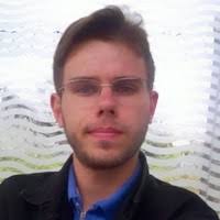 10 "Dan Gbur" profiles