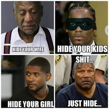 Kelly, i know it is a serious matter. Top 18 R Kelly Memes Animalmemes Memes Riverdale Funny Bill Cosby