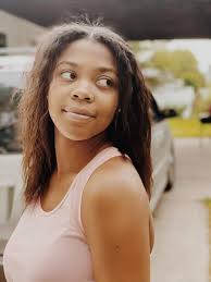 Congratulations to all the graduates of 2022!! My daughter got her picture  up