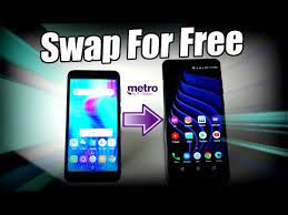 Just got a replacement phone(metro pcs)for our lost phone.the account is active and need to activate the new device. Metro By T Mobile Insurance Number