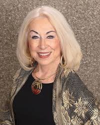 Buy Life After Divorce (Evised & Updated Edition) Book Online at Low Prices  in India