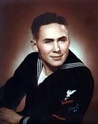 Frederick Murrell's Instagram, Twitter & Facebook