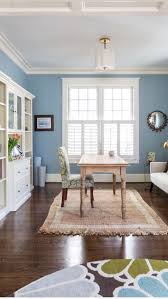 How do i find the we went to home depot looking for benjamin moore blue note not knowing any better. The Best 27 Benjamin Moore Blue Heather Review