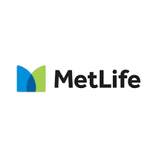 Be sure to get quotes from different insurers and compare them before deciding on which policy to buy. Metlife Home And Auto Insurance Quotes Simple Insurance