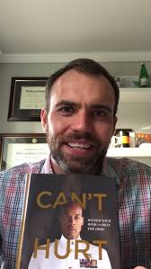 Book Review of "Notes to Myself" by Hugh Prather