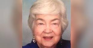 Catherine A. Ryder Bowers Obituary